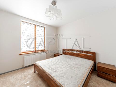 будинок за адресою Березова