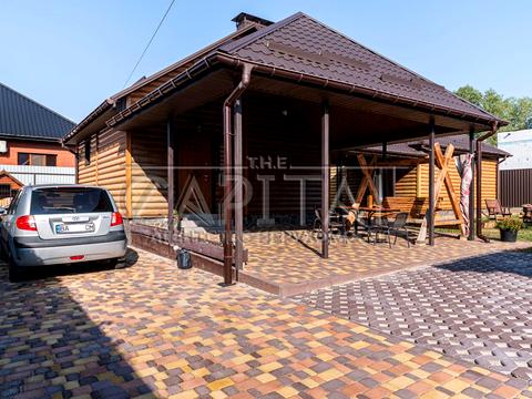 будинок за адресою Березова