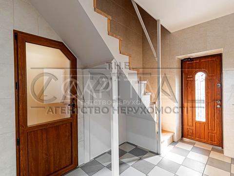 будинок за адресою Березова