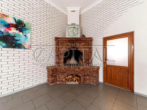 будинок за адресою Березова