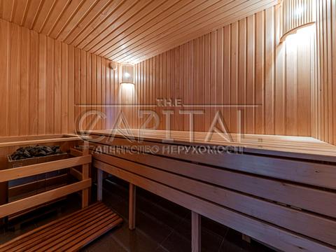 будинок за адресою Березова