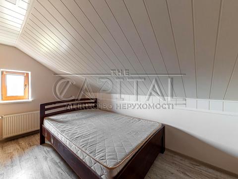 будинок за адресою Березова