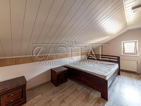 будинок за адресою Березова