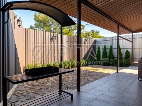 будинок за адресою Березова