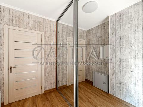 будинок за адресою Березова