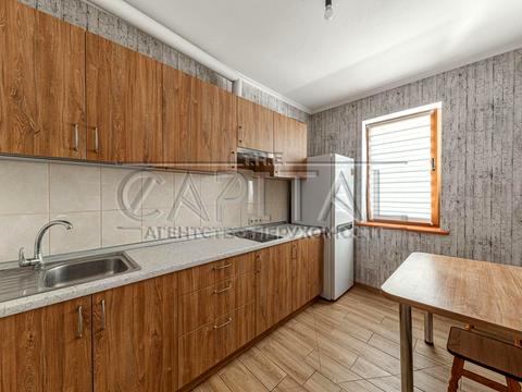 будинок за адресою Березова