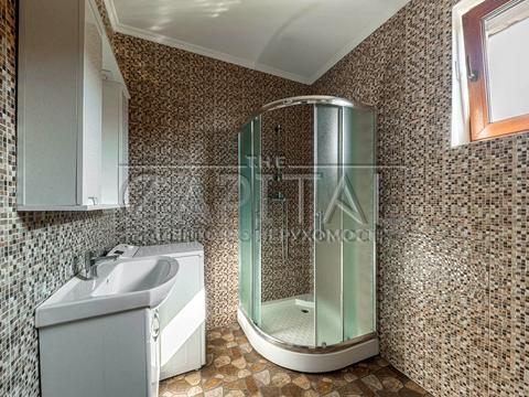 будинок за адресою Березова