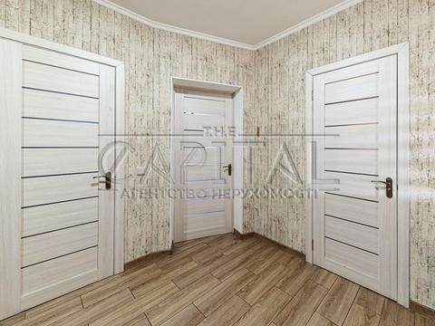 будинок за адресою Березова