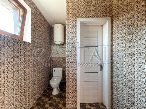 будинок за адресою Березова