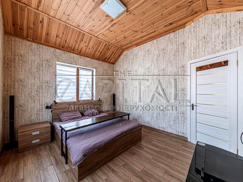 будинок за адресою Березова