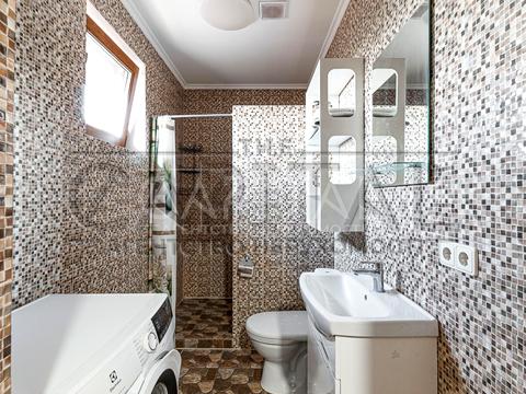 будинок за адресою Березова