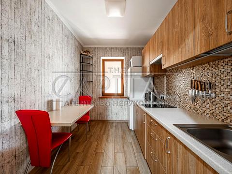 будинок за адресою Березова