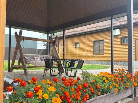 будинок за адресою Березова