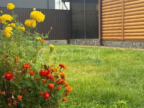 будинок за адресою Березова