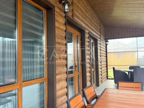 будинок за адресою Березова