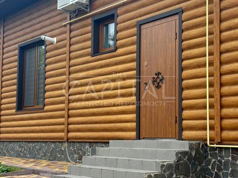 будинок за адресою Березова