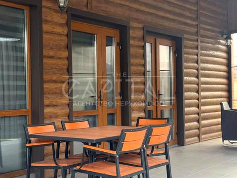 будинок за адресою Березова