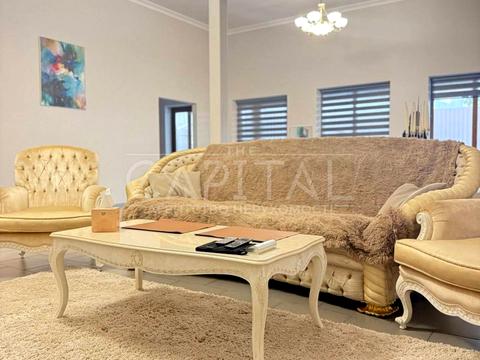 будинок за адресою Березова