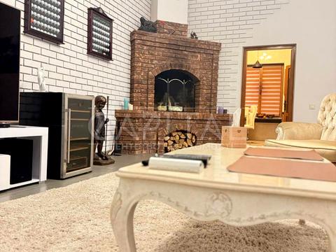 будинок за адресою Березова