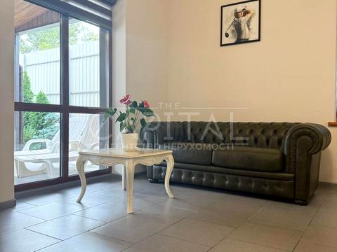 будинок за адресою Березова