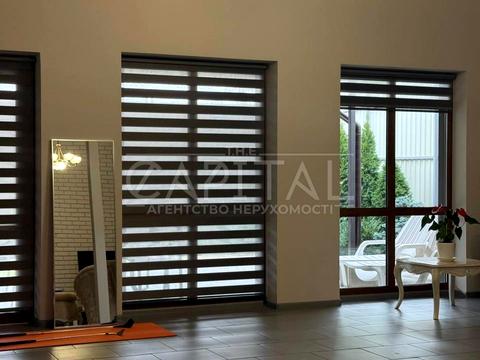 будинок за адресою Березова