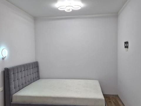 квартира за адресою Героїв Крут вул. (Комунарів), 4/1б