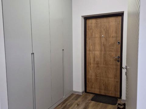 квартира за адресою Героїв Крут вул. (Комунарів), 4/1б