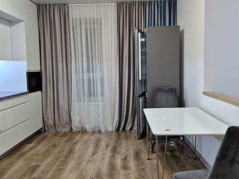 квартира за адресою Героїв Крут вул. (Комунарів), 4/1б