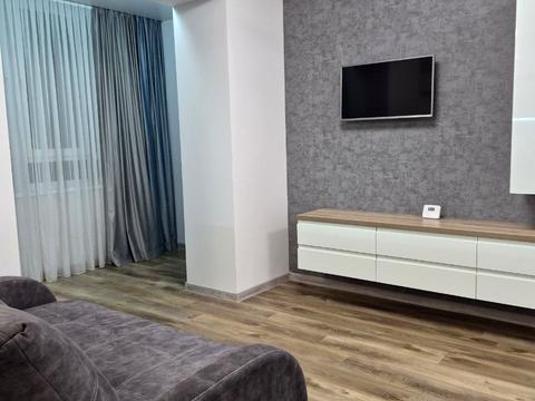 квартира за адресою Героїв Крут вул. (Комунарів), 4/1б