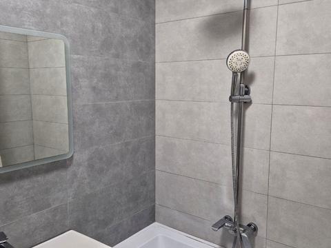 квартира за адресою Героїв Крут вул. (Комунарів), 4/1б