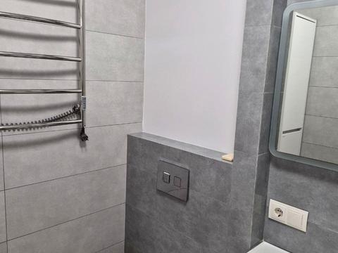 квартира за адресою Героїв Крут вул. (Комунарів), 4/1б