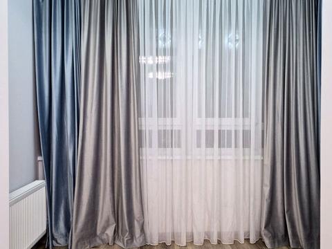 квартира за адресою Героїв Крут вул. (Комунарів), 4/1б