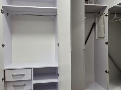 квартира за адресою Героїв Крут вул. (Комунарів), 4/1б