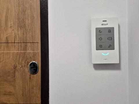 квартира за адресою Героїв Крут вул. (Комунарів), 4/1б