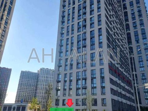 комерційна за адресою Європейського Союзу просп. (Правди), 49