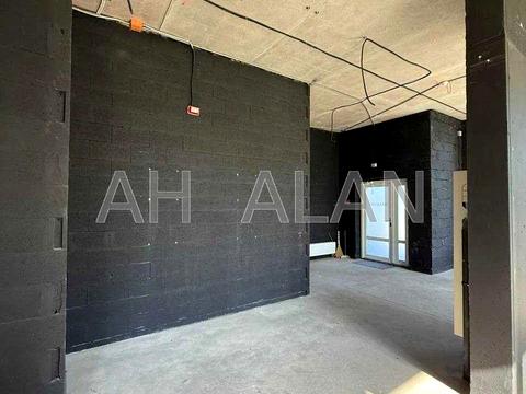 комерційна за адресою Європейського Союзу просп. (Правди), 49