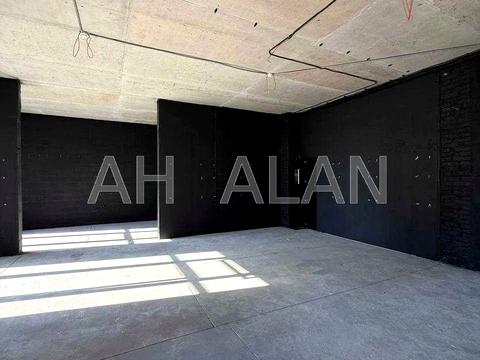 комерційна за адресою Європейського Союзу просп. (Правди), 49