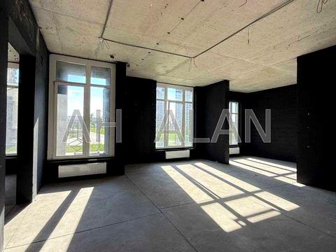 комерційна за адресою Європейського Союзу просп. (Правди), 49