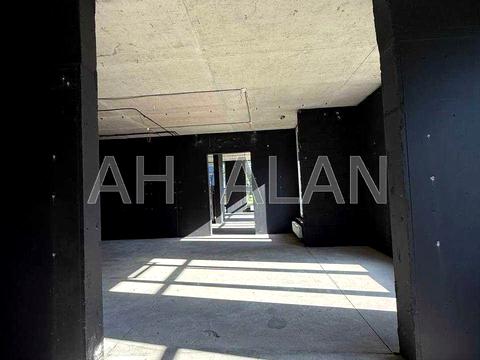 комерційна за адресою Європейського Союзу просп. (Правди), 49