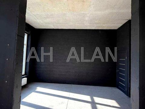 комерційна за адресою Європейського Союзу просп. (Правди), 49