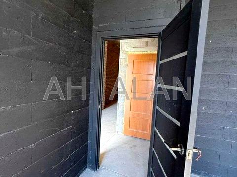 комерційна за адресою Європейського Союзу просп. (Правди), 49