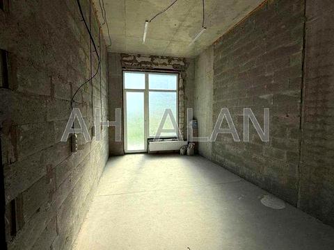 комерційна за адресою Європейського Союзу просп. (Правди), 49