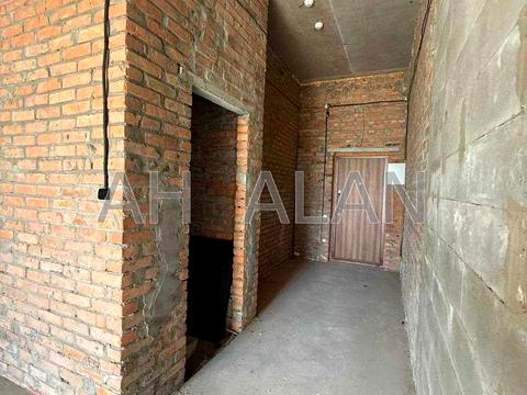 комерційна за адресою Європейського Союзу просп. (Правди), 49