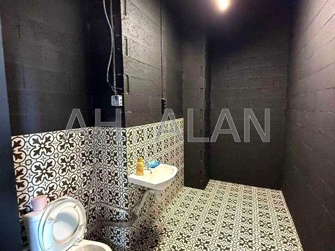 комерційна за адресою Європейського Союзу просп. (Правди), 49