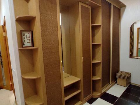 квартира за адресою Заливна вул., 26/1