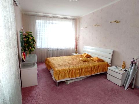 квартира за адресою Заливна вул., 26/1