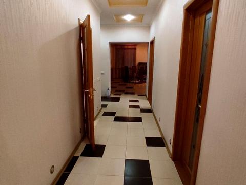 квартира за адресою Заливна вул., 26/1