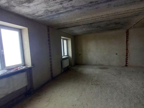 квартира за адресою Алмазова вул. (Михайла Кутузова), 4