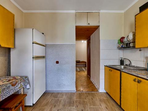 квартира за адресою Джона Ленона вул., 25