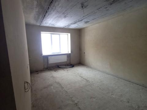 квартира за адресою Алмазова вул. (Михайла Кутузова), 4